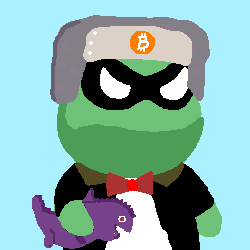 inscription 0d6aed16e3c3a135398ba60cd47a2f35a8d57fa411f02fb0b503c6a95c3e7b02i0