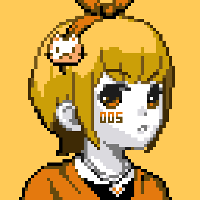 inscription 0d6afe58fd30a3a89858dec4723b59b76ec21ef2bba513a62a446e9d58db6dc8i0