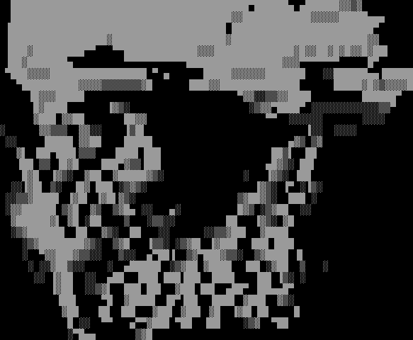 inscription 0d6d447415d6ed0d6eb6da38f1e7c9e0aef30c9703596f79a7f32da9b9f4ba87i0