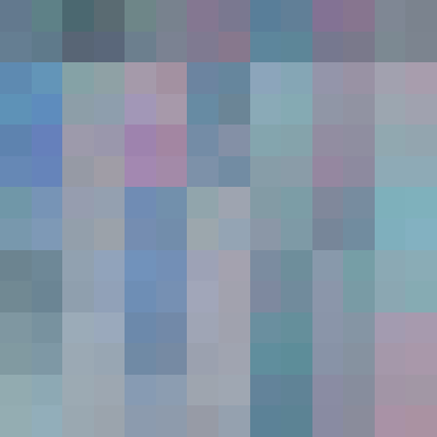 inscription 0d6dfb286b945c1878d77e9e3807cdc679dbb691e2260939fd394d44baccf4bai0