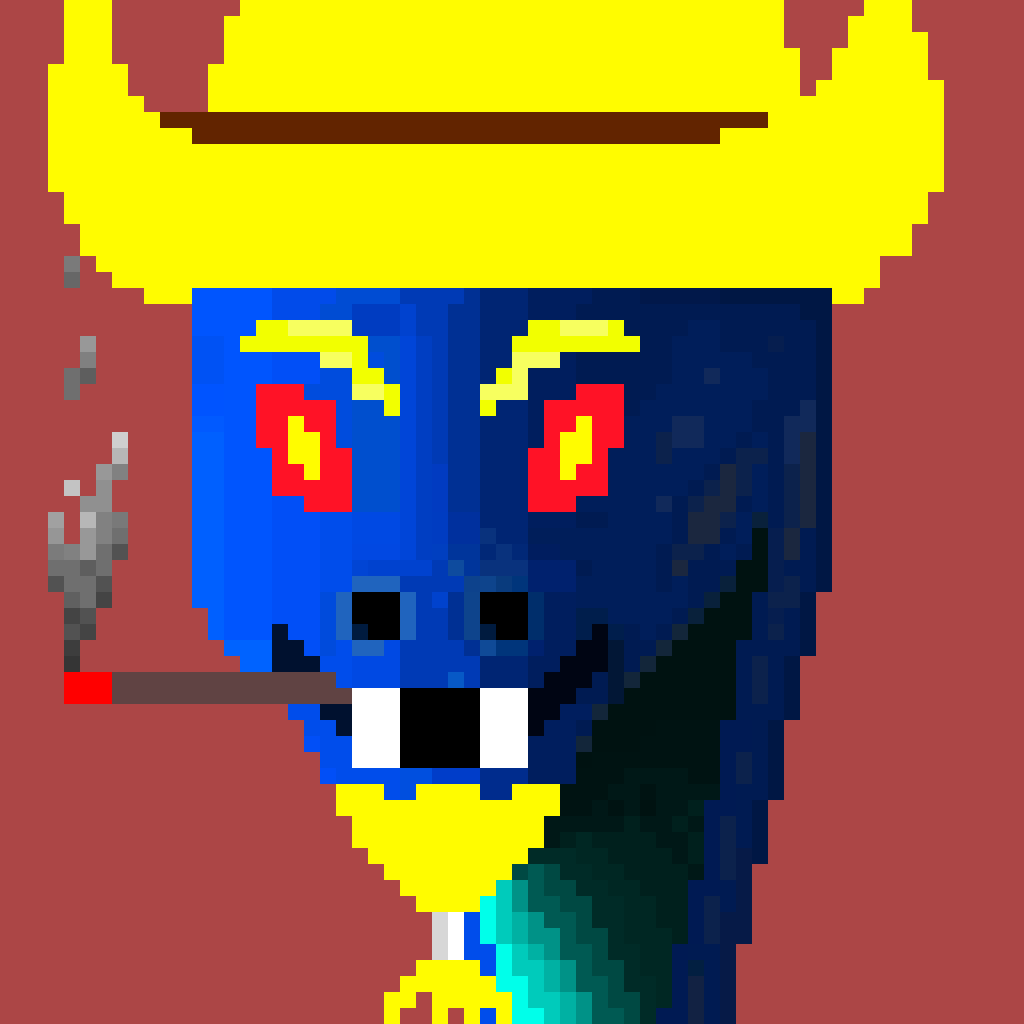 inscription 0d6e03d037fbe4b1cab0ddf0992d5ea38de9640ebef5e8458802dd07b248f677i0