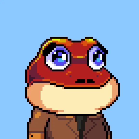 inscription 0d7130b715e12bd501c0355c7c65de7a930d01956575f8d108547adfc79e88b2i0