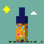 inscription 0d715ed56d36ceba91c5c4de9ddd8bb2bcd02a90da482bc7342e32c9b76d429bi0