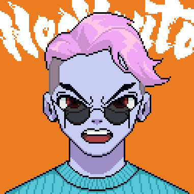 inscription 0d7253161b99489b40b7338598d0332a6a8ccb2a2b3a435b6aa497ee8c51af81i0