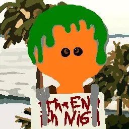 inscription 0d74e699c4554765d3e79018f2404a0ed2c68650d78597c8cbdc9a7aaa83bc94i0