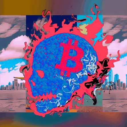 inscription 0d75c7d1179807775ee7dcf5d0eb86436c842bac43325c0d8c28a0e07beb27b3i0