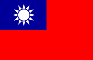 inscription 0d76ca3c0ea6a885e5c3a630e7e8f053adb8566d928a7ec7fcb06e45f6136e87i0