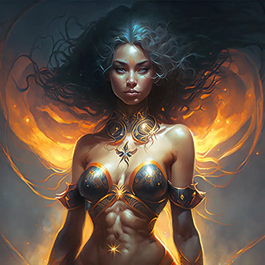 inscription 0d7bd8117e16d69177b0fa72887c94bb7a639f8efdff72c58cfe2e12055a90e8i0