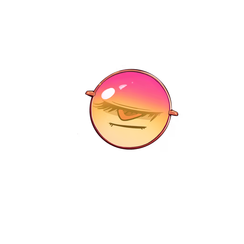 inscription 0d7bf9930aa03728b7ba61606a8b29f64f8f15f0f9199bc37c20b74336afca97i0