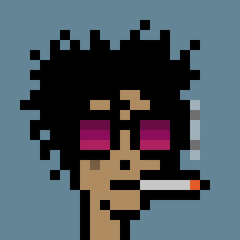 inscription 0d7bfd61dc77cd1b510ecb14f9bf92ebfb5d0e6409d1be198e982f9b5af2c434i0