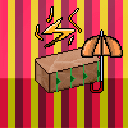 inscription 0d7c49a39a221fc74921096ae693105b6eb4c0b4f5003cf7932b07e89d0fd5e5i0