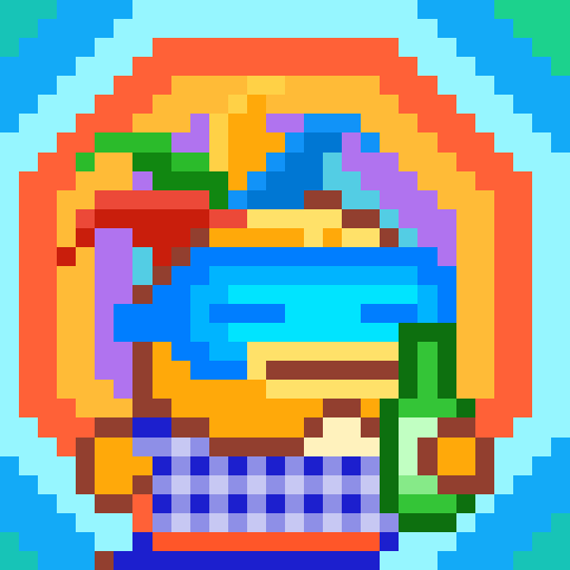 inscription 0d7d6ad04e76cbfc05a55ae7490a5a0a498abd43d1ff86769c7cb81205a7c616i0