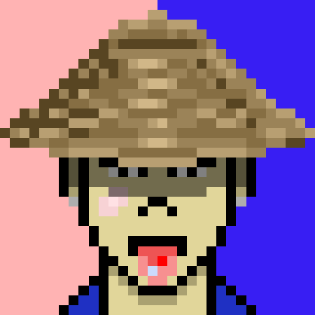 inscription 0d7d77a7a09d32262474d2e097d5fe9a8250c8b3920c2b258d71c76c0798a992i0