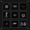 inscription 0d87b97bdd7f1ebf01df42025ef56cab9ff88bf7a25e052901d8a3223e39a5d0i0