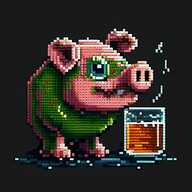 inscription 0d89cba5ebe20d65d25e4f36a7d5ad961e8d87bb6dff2ddb1f44ff691a4d277fi0