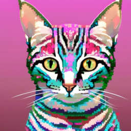 inscription 0d8c6475befae119b10da3c14a6f9f378a6e467fa538e8749f198d39dede2670i0