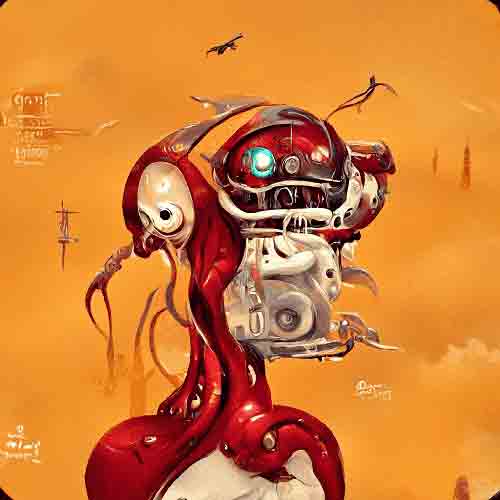 inscription 0d91a2a3b9f6a708c3febde3b634b05068d1f3d042fc107d1f1a2375b238eebfi0