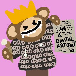 inscription 0d97d0d319e2736e57912c4293b5c4925c1d21d0167adf2a4cfbbee11ace9876i0