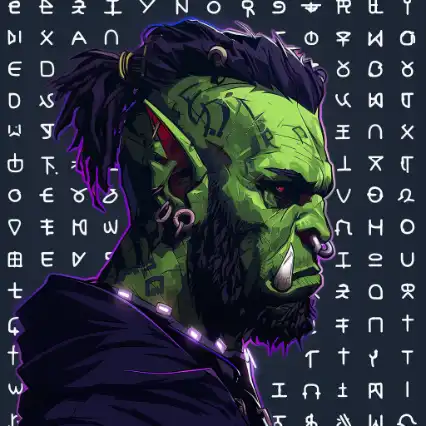 inscription 0d9aabc9db21151251e509d9643e2fd7df9dbbc9bbf54d3728791f011d70ee3ei0