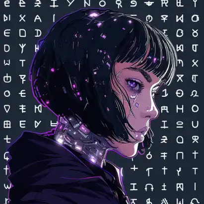 inscription 0d9aabc9db21151251e509d9643e2fd7df9dbbc9bbf54d3728791f011d70ee3ei3