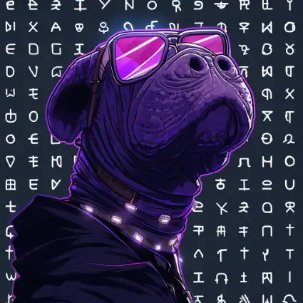 inscription 0d9aabc9db21151251e509d9643e2fd7df9dbbc9bbf54d3728791f011d70ee3ei4