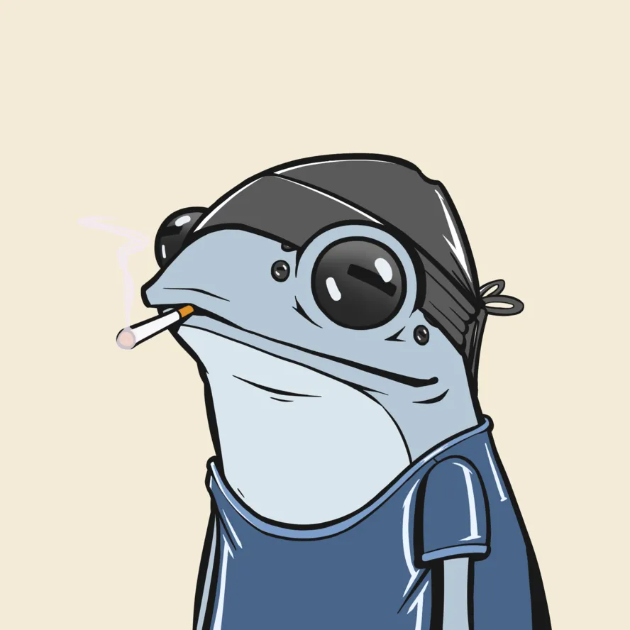 inscription 0d9b9cd32f0fabf75de25a3140ffba9f9902aad881cd2c64dda09c5ffecd8523i0