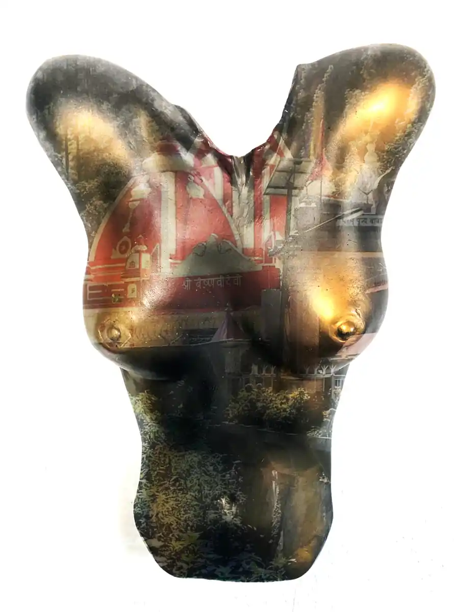 inscription 0d9d5ef16fa14b9d9bfbf1a0f8dc180d08ff740213fa8b23e05863ff04895fbei0