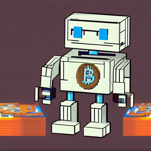 inscription 0d9e2ddf816f7af631e3ade5f84ed15086a64224a8c12abdfecb812c95e1b5dfi0