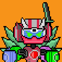 inscription 0d9fea2d976918f8376e094e07bfcda966bcf663a1890d2794e7c2a22ed7d4bbi0