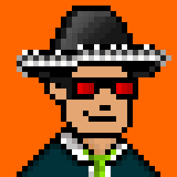 inscription 0da10894c7fb8f247d28d97694a3aca798cafff02b93231791d6d0624e6790afi0