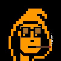 inscription 0da1a794454d373f1aa25b0ed74c8add30b5bd6874f091279b7d4f635babc157i0