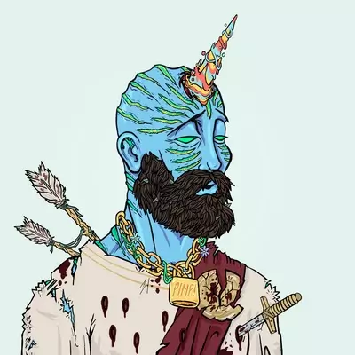 inscription 0da2d04d320a69179f5e341a4e3c77b135c0116548ceecb48f90ae748cb10ed8i0