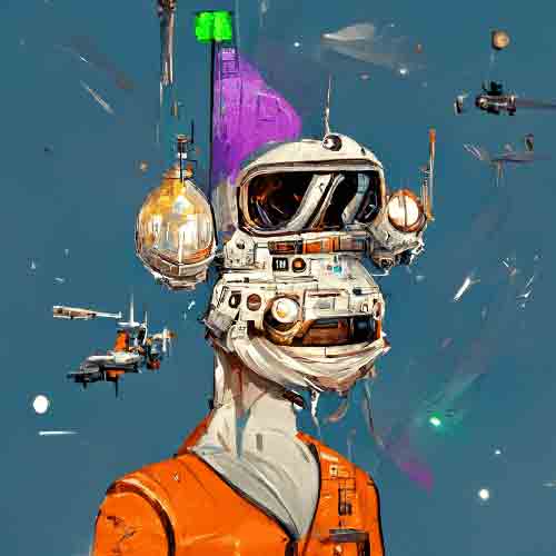 inscription 0da4a3457ad17b12e85f8b5b01d9e95b00e4e8dbd7c840b9516030fc9ee0f448i0