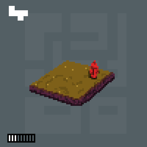 inscription 0dac9c539c5ce31d33f9d01e667016ed8ae351009c3a0e56c2affdedc8e026b7i0