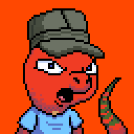 inscription 0db061626a94a637aeaafca85158e7a15d886ba7f65fd514573a34dda8f5162ei0