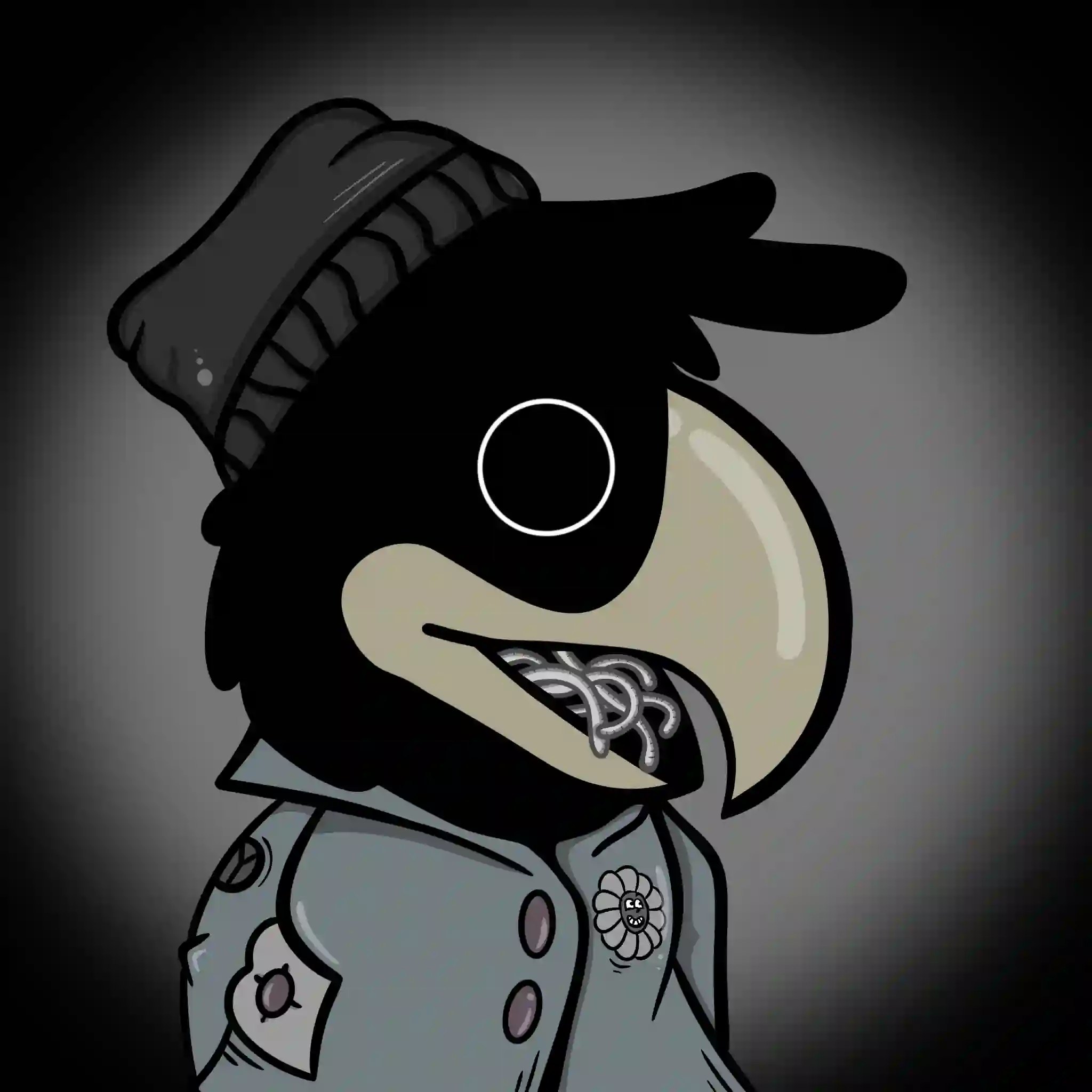 inscription 0db679e0db85767f0c6553a9b32d5b32d1f1d2351d826d634ffc1405b48b038di0