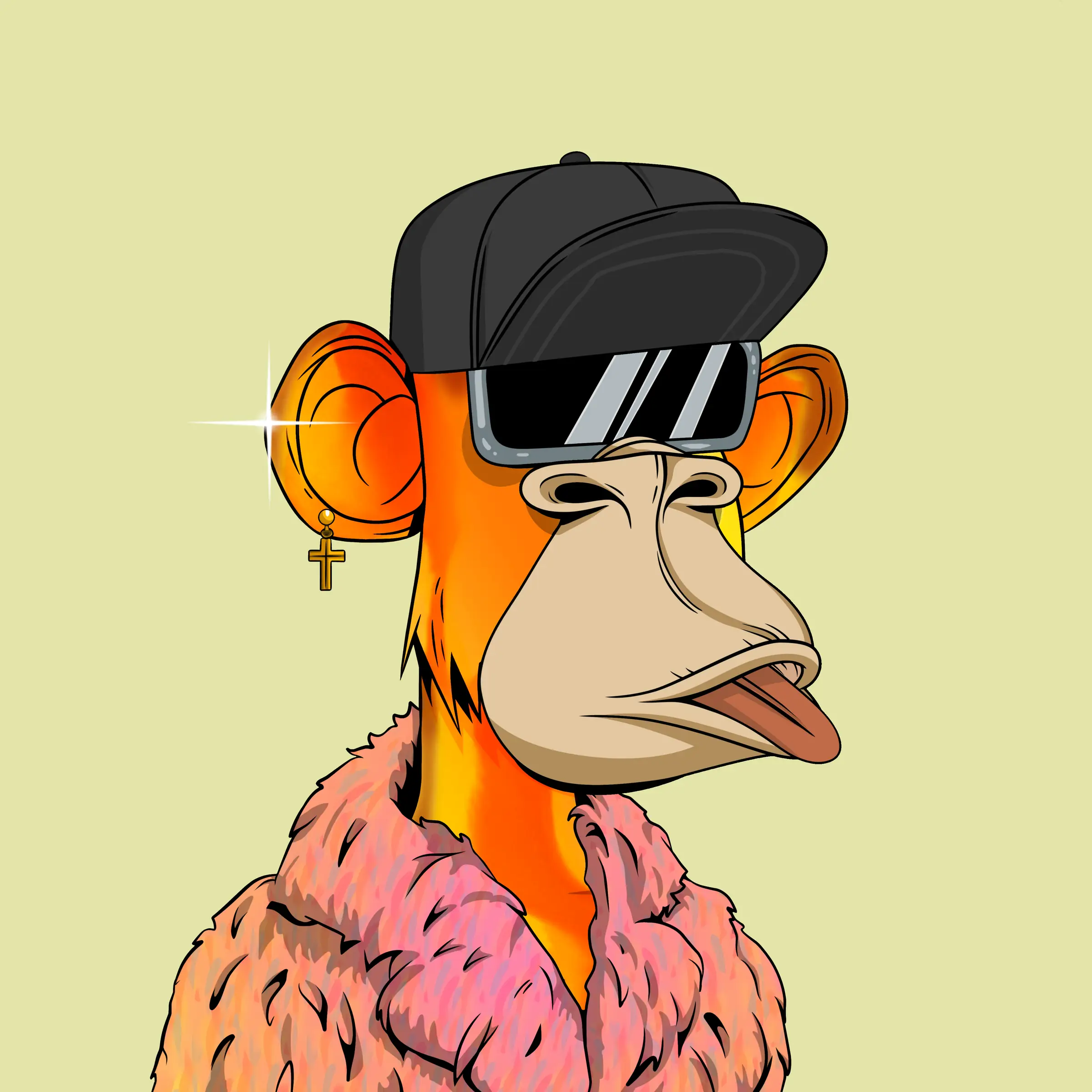 inscription 0db8d5574a7bfc28d49e5fa307cb52ae7933ac602ea02d6d0b58110c86ff162bi0