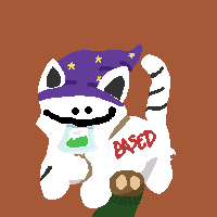 inscription 0db9b701e7c80c146b9ab8eb99741d7818d34b2660e8cb76829dc5173e53e058i0