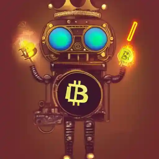 inscription 0dc043bf41b9e1db87bf59863b4f4d2123de0a7b4a9890a026311b6e6d7d2827i0