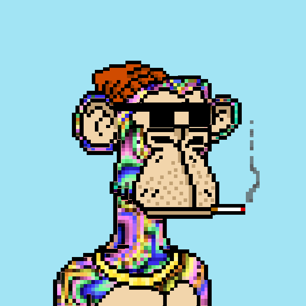 inscription 0dc07f69b929cc5028252393de1e60ec193d60300c83883b094d4c2cb0fab7d3i0