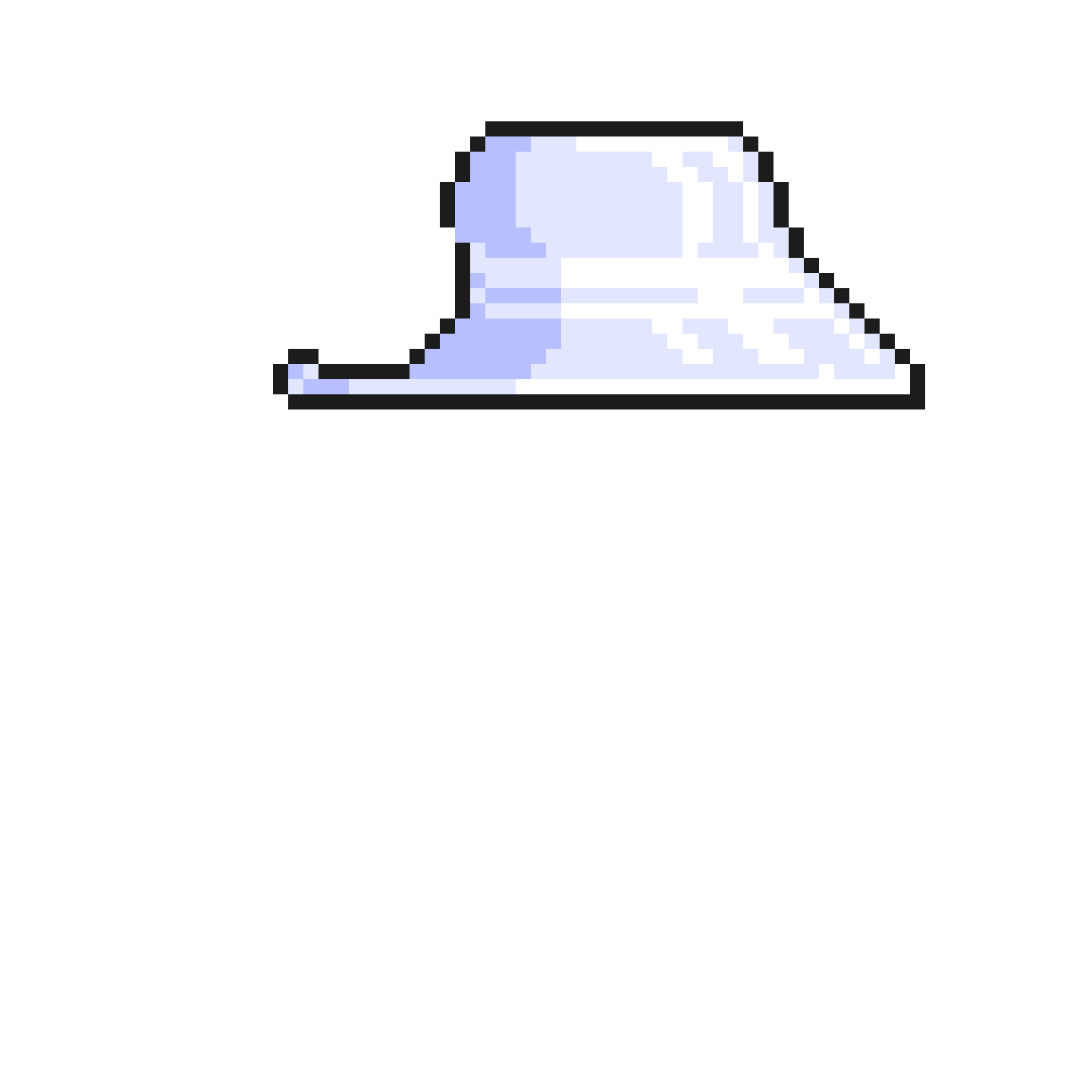 inscription 0dc0c2a236b982f87133f9a4cf6e8ed20d0db81adf102dc08faaf9315af2bdadi0