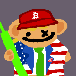 inscription 0dc0d14e82f176105debe63720607cb1da99b98c08f48089fe293d78ffa13f96i0