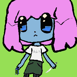 inscription 0dd06470c8df298dab5d9d812da0e41bba76aa1f6549b21988686716c5a0f1d5i0