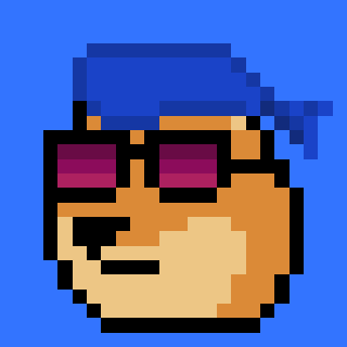 inscription 0dd121c88f7c2f0590e746140ffefcc8550d5f3d2373b4b7d553765a0ef87574i0