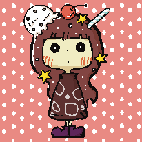 inscription 0dd787260e1c638612b793c6622f0debc864dfadc2a2d16774f455c6abfe70a9i0