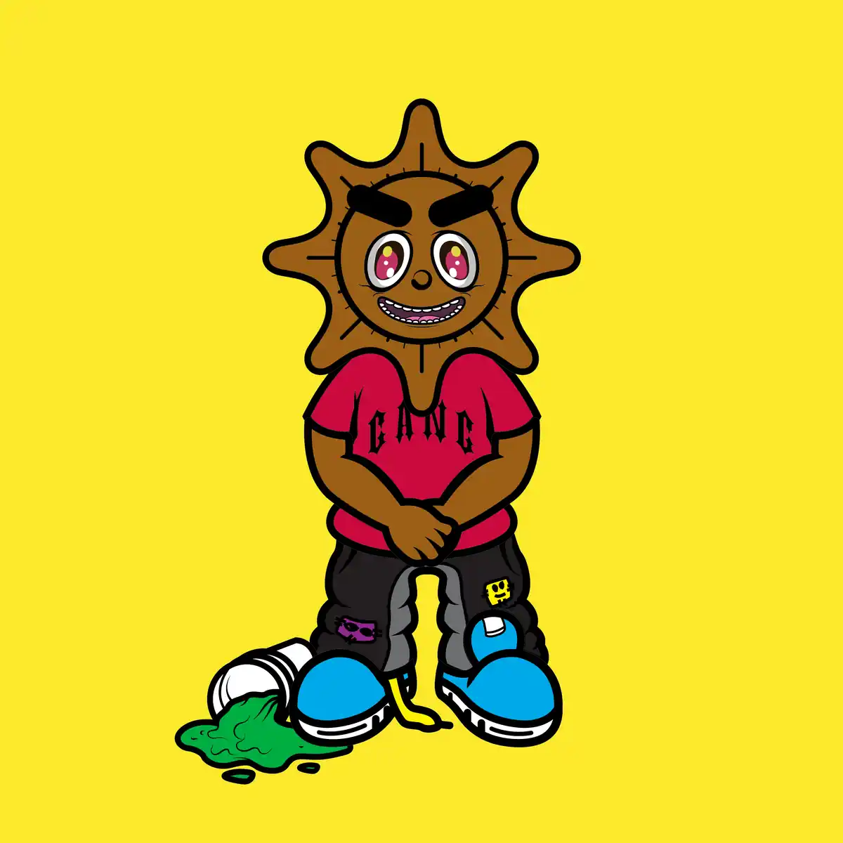 inscription 0dd8f5caa8bbe8c7eb5a578f819b7b0725b431f59d9ccc51b9ccc09c8adcb64ei0