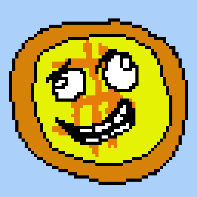 inscription 0ddc35dafa93cbc7e2cddfc5ba81ae57d159703eafcd39f5390f139b7cc24abei0