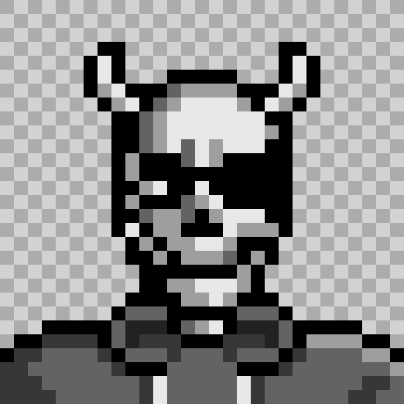 inscription 0de05a5004fbea27d5f4994f93324f9b78a271770589108c59294ad6a7cde33ai0