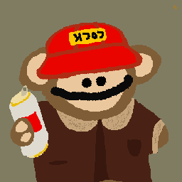 inscription 0de6f0c542fcb78d884543ef14976aba6c40695b7501ec4d427f8162bf379388i2