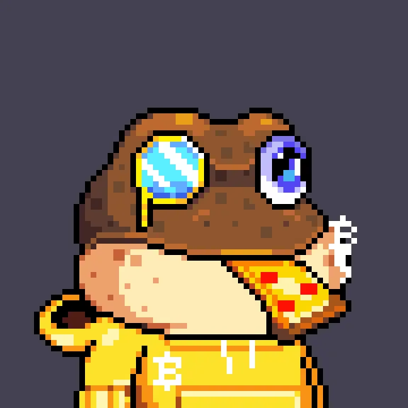 inscription 0de6f0c542fcb78d884543ef14976aba6c40695b7501ec4d427f8162bf379388i40